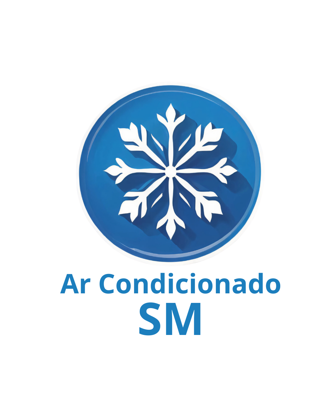 Ar Condicionado SM